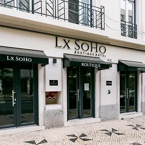 https://the-optimistic-hotel.hotels-lisbon-portugal.com