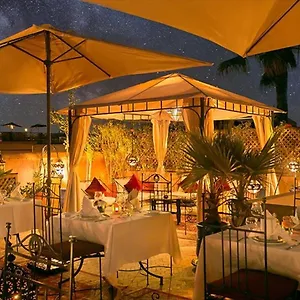 https://arabian-riad-marrakech.marrakeshhotelsmorocco.com