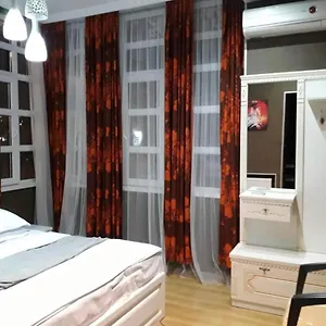 Guest house Iberia, Tbilisi