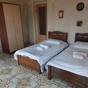 Guest house House In Vazisubani, Tbilisi
