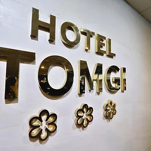 https://hotel-tomgi-seoul.hotels-seoul.net
