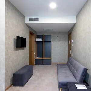 Pearl Boutique Tbilissi