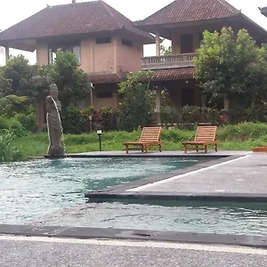 https://arjana-bungalows-rice-field.ubudhotelsnow.com