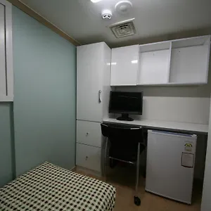 https://jongro-wellbeingtel.hotels-seoul.net