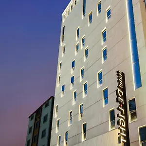 https://jamsil-delight-hotel.hotels-seoul.net
