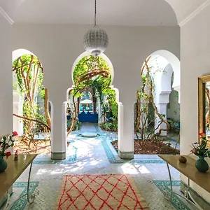 https://casa-gyla.marrakeshhotelsmorocco.com