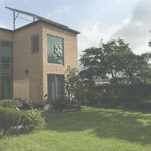 https://puzzlestay-house.hotels-seoul.net