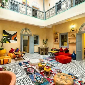 https://riadbelko.marrakeshhotelsmorocco.com