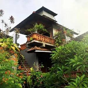 https://candra-asri-bungalows.ubudhotelsnow.com