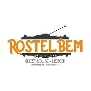 https://rostelbem-guesthouse-lisbon.hotels-lisbon-portugal.com